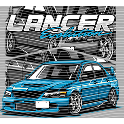Car-CA 612